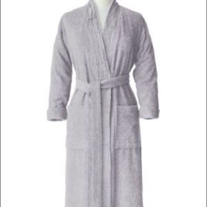 Bathroom, Saks Fifth Avenue, Never Worn